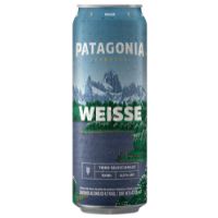 PATAGONIA WEISSE